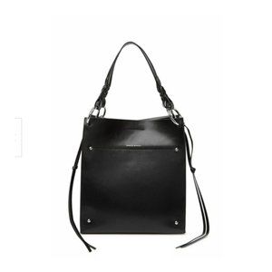 Rebecca Minkoff Kate North/South Tote
